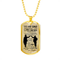 Giiang-DogTag-1a-LB-0059
