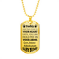 Giiang-DogTag-1a-0024