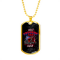 Giiang-DogTag-1a-SB-0037