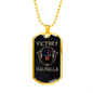 Giiang-DogTag-1a-SB-0056