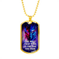 Giiang-DogTag-1a-SB-0042