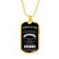 Giiang-DogTag-1a-0026