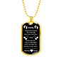 Giiang-DogTag-2-LB-0055
