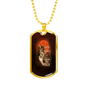 Giiang-DogTag-1a-LB-0046