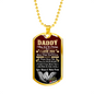Giiang-DogTag-1a-SB-0024
