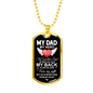 Giiang-DogTag-1a-LB-0063