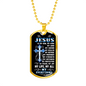 Giiang-DogTag-1a-LB-0043