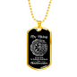 Giiang-DogTag-1a-LB-0031
