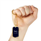 DOG TAG