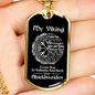 Giiang-DogTag-1a-LB-0031