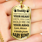 Giiang-DogTag-1a-0024