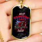 Giiang-DogTag-1a-SB-0037
