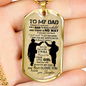 Giiang-DogTag-1a-LB-0059