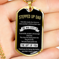 Giiang-DogTag-1a-0026