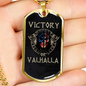 Giiang-DogTag-1a-SB-0056