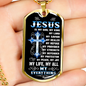 Giiang-DogTag-1a-LB-0043