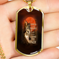 Giiang-DogTag-1a-LB-0046