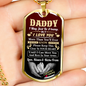 Giiang-DogTag-1a-SB-0024