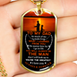 Giiang-DogTag-1a-0028