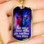 Giiang-DogTag-1a-SB-0042