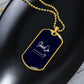 DOG TAG