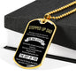 Giiang-DogTag-1a-0026