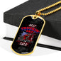 Giiang-DogTag-1a-SB-0037
