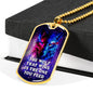 Giiang-DogTag-1a-SB-0042