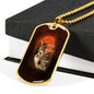 Giiang-DogTag-1a-LB-0046
