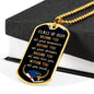 Giiang-DogTag-1a-SB-0058