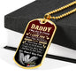 Giiang-DogTag-1a-SB-0024