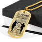 Giiang-DogTag-1a-LB-0059