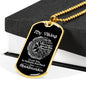 Giiang-DogTag-1a-LB-0031