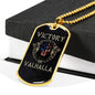 Giiang-DogTag-1a-SB-0056