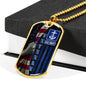Giiang-DogTag-1a-SB-0038