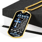 Giiang-DogTag-1a-LB-0043