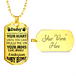 Giiang-DogTag-1a-0024