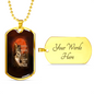 Giiang-DogTag-1a-LB-0046