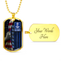 Giiang-DogTag-1a-SB-0038
