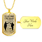Giiang-DogTag-1a-LB-0059