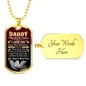 Giiang-DogTag-1a-SB-0024