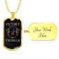 Giiang-DogTag-1a-SB-0056