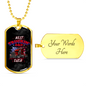 Giiang-DogTag-1a-SB-0037