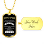 Giiang-DogTag-1a-0026