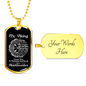 Giiang-DogTag-1a-LB-0031