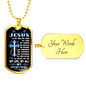 Giiang-DogTag-1a-LB-0043