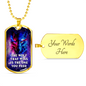 Giiang-DogTag-1a-SB-0042