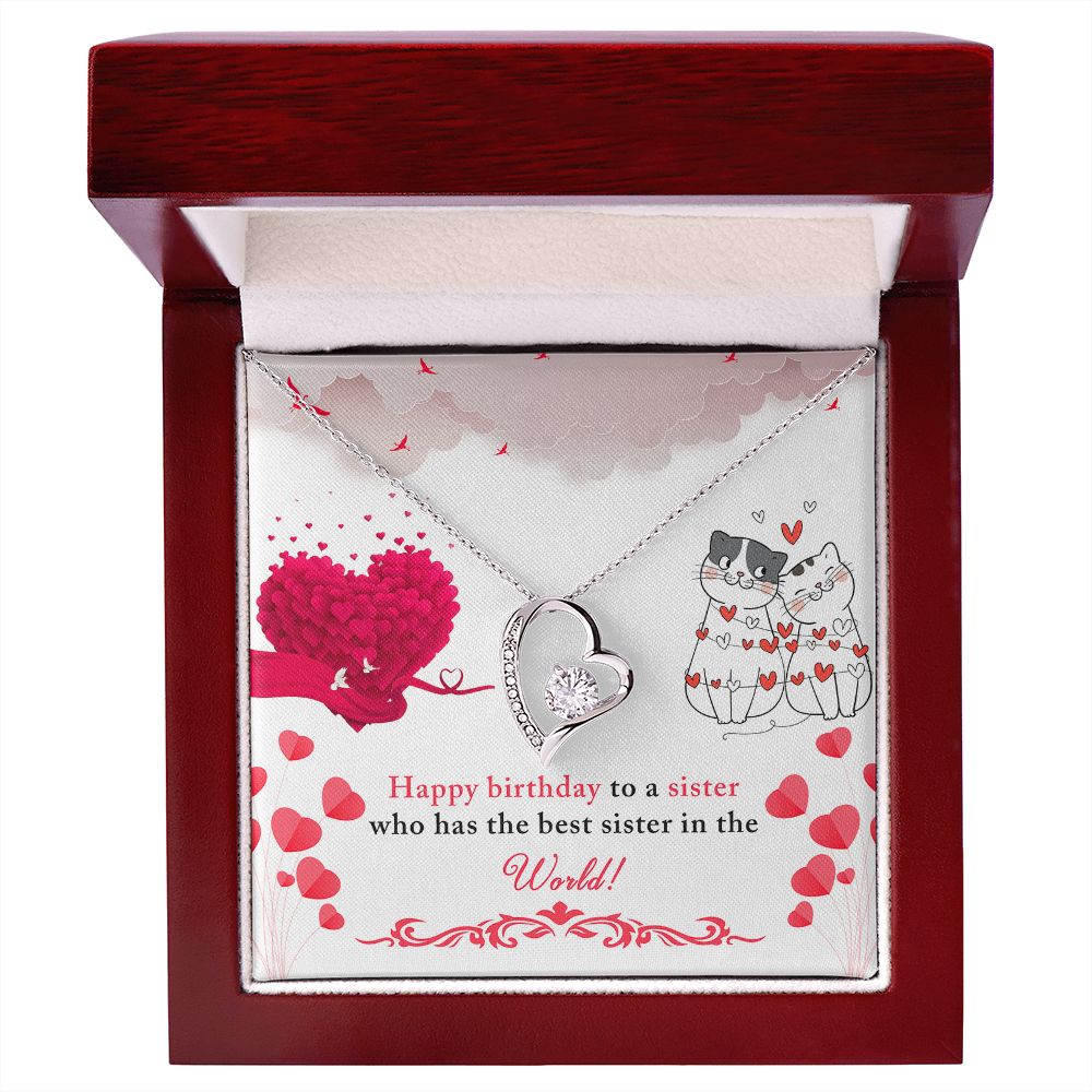 Couples Gifts ,Dear Sister, Special Gift For Soul Sister, To My Soul Sister Gift, Best Friend, Anniversary Friendship Gift, Soul Sister Birthday Necklace Jewelry Gift, Necklace Message Card and Gift Box Styles on Birthday, Christmas, Anniversary  Forever