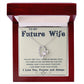 NTPT-Woman-78c