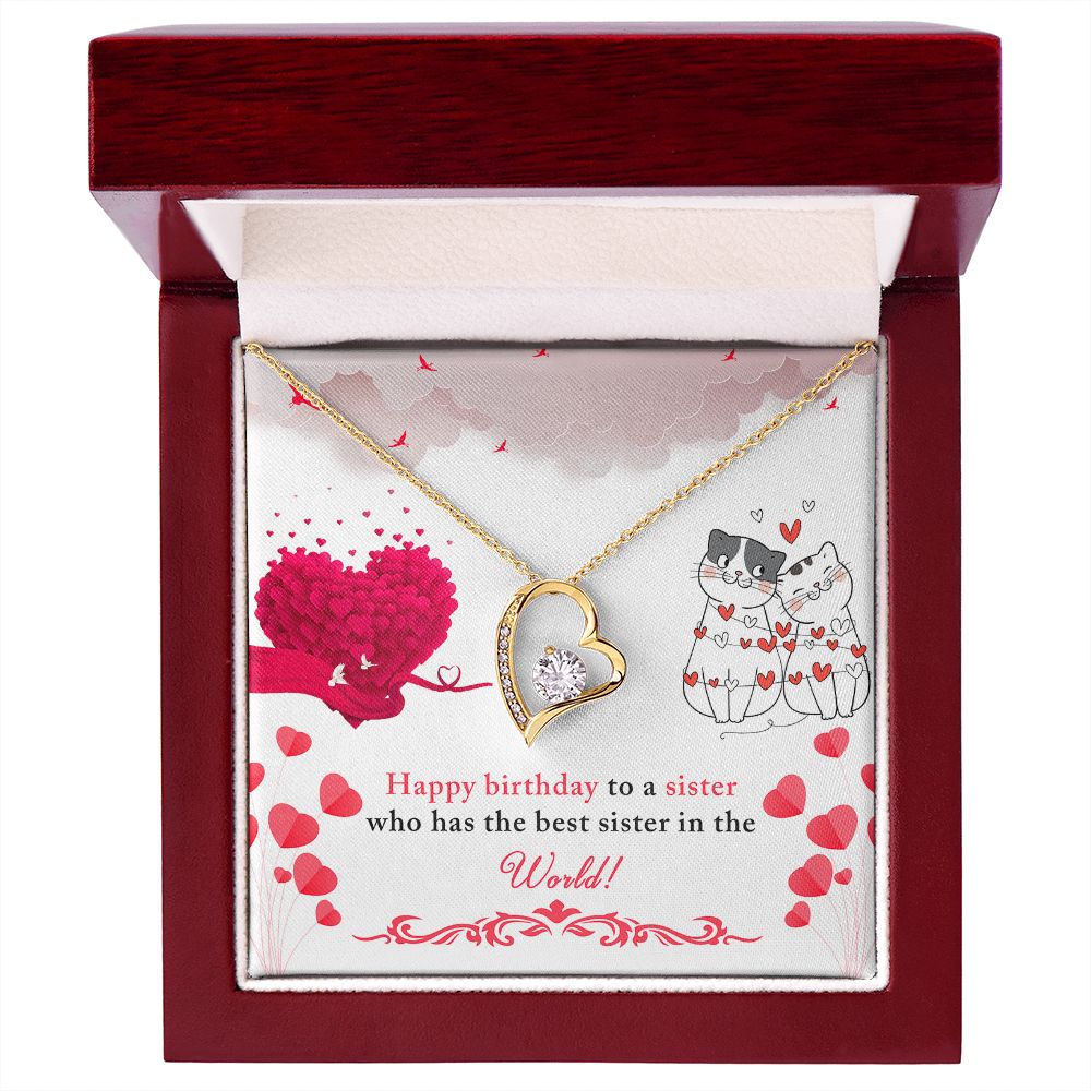 Couples Gifts ,Dear Sister, Special Gift For Soul Sister, To My Soul Sister Gift, Best Friend, Anniversary Friendship Gift, Soul Sister Birthday Necklace Jewelry Gift, Necklace Message Card and Gift Box Styles on Birthday, Christmas, Anniversary  Forever